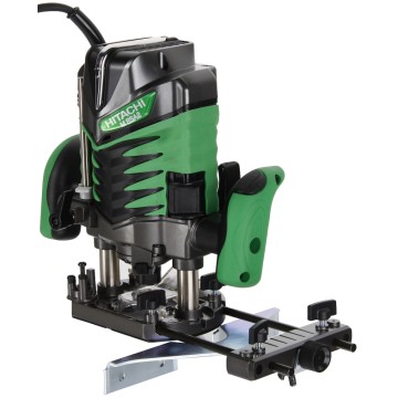 Фрезер HITACHI M8SA2-NS