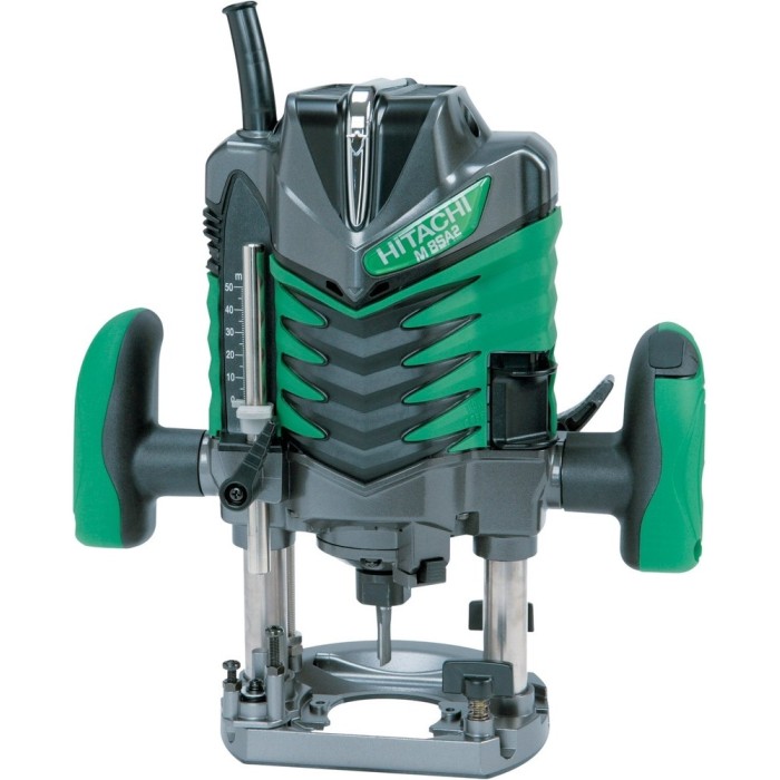 Фрезер HITACHI M8SA2-NS Фрезер HITACHI M8SA2-NS