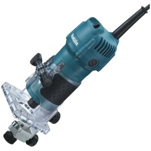 Фрезер MAKITA 3709