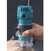 Фрезер MAKITA 3709