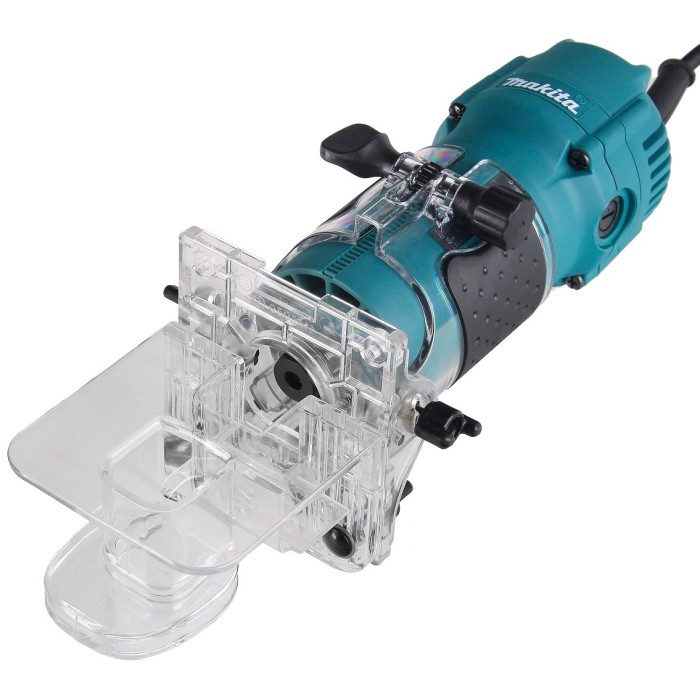 Фрезер MAKITA 3710 Фрезер MAKITA 3710