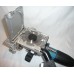 Фрезер MAKITA PJ7000