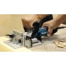 Фрезер MAKITA PJ7000