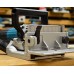 Фрезер MAKITA PJ7000