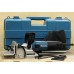 Фрезер MAKITA PJ7000