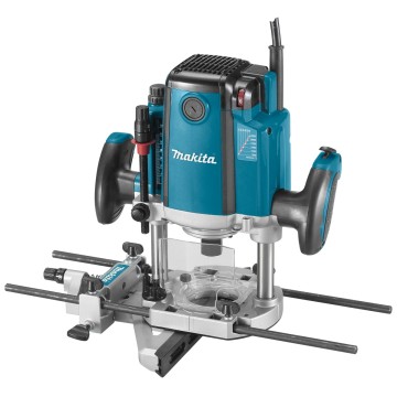 Фрезер MAKITA RP1800FX