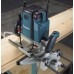 Фрезер MAKITA RP2300FC