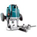 Фрезер MAKITA RP2301FCX