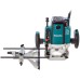 Фрезер MAKITA RP2301FCX