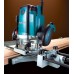 Фрезер MAKITA RP2301FCX
