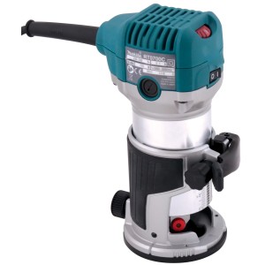 Фрезер MAKITA RT0700C