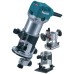 Фрезер MAKITA RT0700CX2