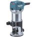Фрезер MAKITA RT0700CX2