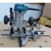 Фрезер MAKITA RT0700CX2