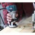Фрезер MAKITA RT0700CX2