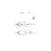 Фрезер METABO FME 737 (600737000)