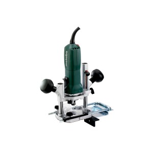 Фрезер METABO OFE 738 (600738000)