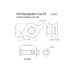 Фрезер METABO KFM 9-3 RF (601751700)