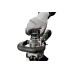 Фрезер METABO KFM 15-10 F (601752500)