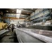 Фрезер METABO KFM 16-15 F (601753500)