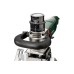 Фрезер METABO KFM 16-15 F (601753500)