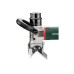 Фрезер METABO KFM 16-15 F (601753500)