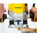 Фрезер STANLEY STRR1200