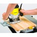 Фрезер STANLEY STRR1200