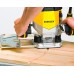 Фрезер STANLEY STRR1200