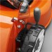 Акумуляторна газонокосарка HUSQVARNA LC 141i (9676284-05)