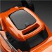 Акумуляторна газонокосарка HUSQVARNA LC 141i (9676284-05)