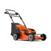 Газонокосарка акумуляторна HUSQVARNA LC 142i (9705418-01)