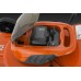 Газонокосарка акумуляторна HUSQVARNA LC 142i (9705418-01)