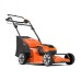 Газонокосарка акумуляторна HUSQVARNA LC 142iS (9705419-01)
