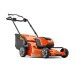 Газонокосарка акумуляторна HUSQVARNA LC 247i (9705420-01)