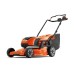 Газонокосарка акумуляторна HUSQVARNA LC 247iX (9678622-01)