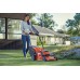 Газонокосарка акумуляторна HUSQVARNA LC 353ivX (9678620-01)