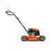 Газонокосарка бензинова HUSQVARNA LB 146 (9705409-01)