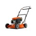 Газонокосарка бензинова HUSQVARNA LB 146 (9705409-01)