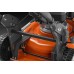 Газонокосарка бензинова HUSQVARNA LB 251S (9704880-01)