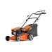 Газонокосарка бензинова HUSQVARNA LC 140P (9704881-01)