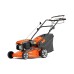 Газонокосарка бензинова HUSQVARNA LC 140SP (9704882-01)
