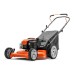 Газонокосарка бензинова HUSQVARNA LC 153 (9613100-37)