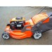 Газонокосарка бензинова HUSQVARNA LC 247 (9673452-01)