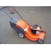 Газонокосарка бензинова HUSQVARNA LC 247 (9673452-01)