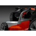 Газонокосарка бензинова HUSQVARNA LC 247S (9673453-01)