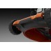 Газонокосарка бензинова HUSQVARNA LC 247S (9705412-01)