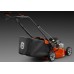 Газонокосарка бензинова HUSQVARNA LC 353V (9670694-01)