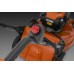 Газонокосарка бензинова HUSQVARNA LC 353VE (9705417-01)