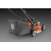 Газонокосарка бензинова HUSQVARNA LC 551VBP (9670996-02)